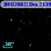 [BFO2002] Dra 21398