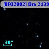 [BFO2002] Dra 21399