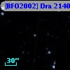 [BFO2002] Dra 21404