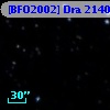 [BFO2002] Dra 21405