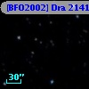 [BFO2002] Dra 21410