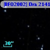 [BFO2002] Dra 21412