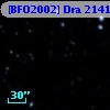 [BFO2002] Dra 21416