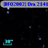 [BFO2002] Dra 21419