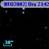 [BFO2002] Dra 21420