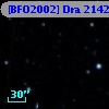 [BFO2002] Dra 21424