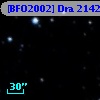 [BFO2002] Dra 21427