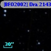 [BFO2002] Dra 21430