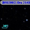 [BFO2002] Dra 21438
