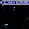[BFO2002] Dra 21440