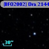 [BFO2002] Dra 21441