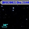 [BFO2002] Dra 21444