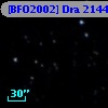 [BFO2002] Dra 21446