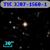 TYC 3207-1560-1
