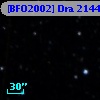 [BFO2002] Dra 21448
