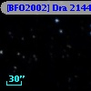[BFO2002] Dra 21449