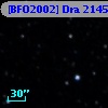 [BFO2002] Dra 21450