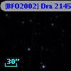 [BFO2002] Dra 21452