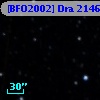 [BFO2002] Dra 21465