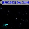 [BFO2002] Dra 21467