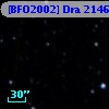 [BFO2002] Dra 21469