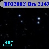 [BFO2002] Dra 21474