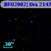 [BFO2002] Dra 21475