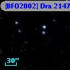 [BFO2002] Dra 21476