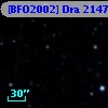 [BFO2002] Dra 21477