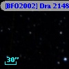 [BFO2002] Dra 21487