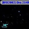 [BFO2002] Dra 21495