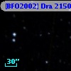 [BFO2002] Dra 21500