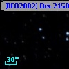 [BFO2002] Dra 21503