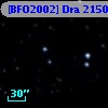 [BFO2002] Dra 21509