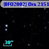 [BFO2002] Dra 21510