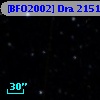[BFO2002] Dra 21511