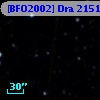 [BFO2002] Dra 21514