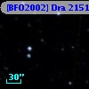 [BFO2002] Dra 21516