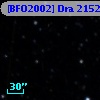 [BFO2002] Dra 21520