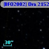 [BFO2002] Dra 21523