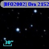 [BFO2002] Dra 21525