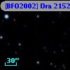 [BFO2002] Dra 21526