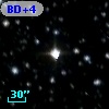 BD+46  3558
