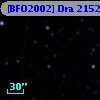 [BFO2002] Dra 21529