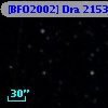 [BFO2002] Dra 21530