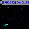 [BFO2002] Dra 21533