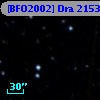 [BFO2002] Dra 21538