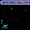 [BFO2002] Dra 21545