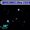[BFO2002] Dra 21547