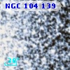 NGC   104   139
